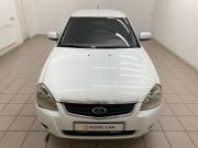 Lada (ВАЗ) Priora I Энгельс  - изображение 43
