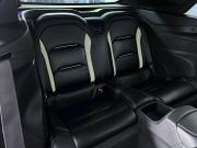 Chevrolet Camaro VI Ростов-на-Дону  - изображение 39