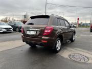 Lifan X60 I Рестайлинг Санкт-Петербург  - изображение 15