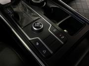 Kia Sorento IV Ростов-на-Дону  - изображение 40