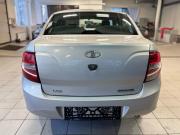 Lada (ВАЗ) Granta I Челябинск  - изображение 24