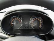 Lada (ВАЗ) Granta I Рестайлинг Владимир  - изображение 40