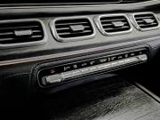Mercedes-Benz GLE II (V167) Санкт-Петербург  - изображение 50