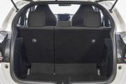 Toyota Yaris IV Барнаул  - изображение 52