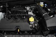 Lada (ВАЗ) Granta I Рестайлинг Москва  - изображение 29