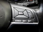 Nissan Qashqai II Рестайлинг Москва  - изображение 56