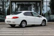 Peugeot 408 I Брянск  - изображение 26