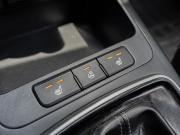 Kia Rio IV Краснодар  - изображение 34