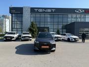 Chery Tiggo 7L I Липецк  - изображение 13