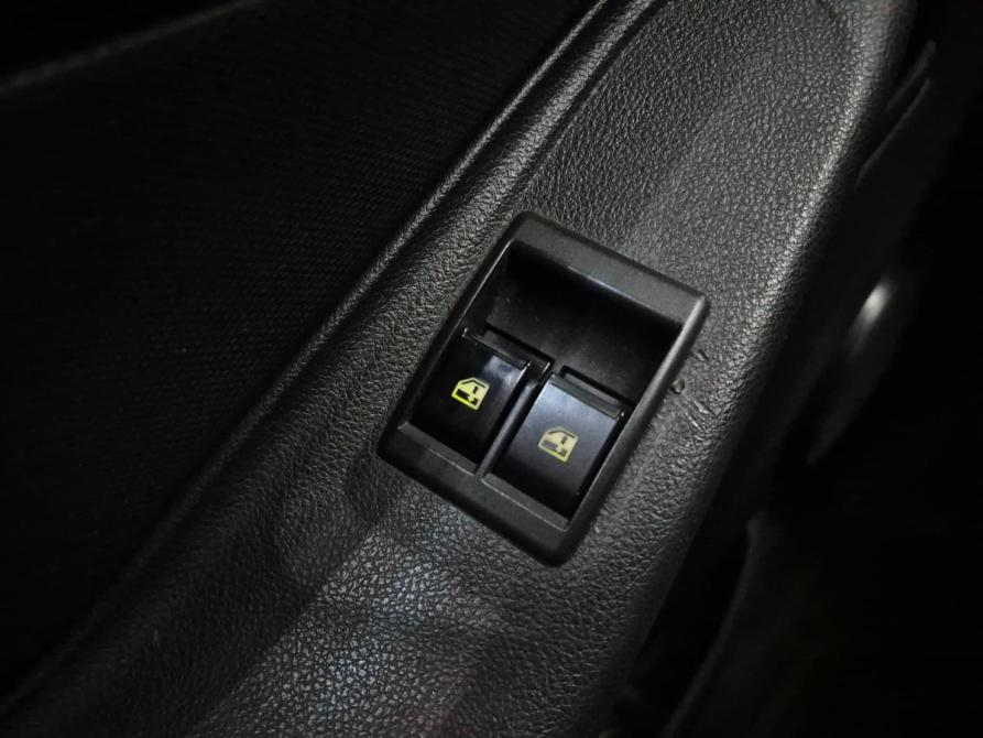 Lada (ВАЗ) Granta I Альметьевск  - изображение 11