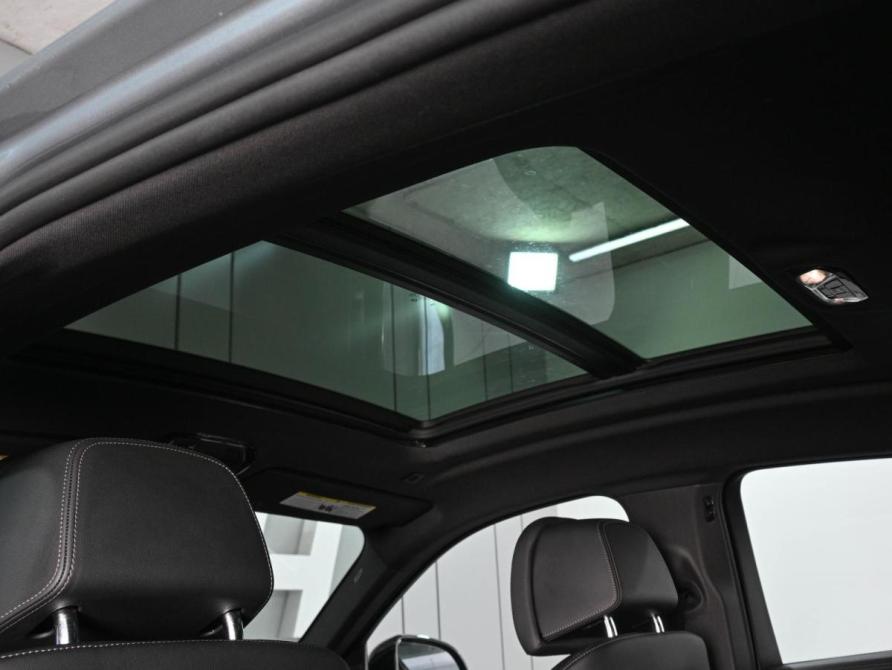 BMW X6 III (G06) Рестайлинг Ростов-на-Дону  - изображение 12