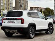 Haval Dargo I Ижевск  - изображение 47
