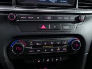 Kia Ceed III Ростов-на-Дону  - изображение 33