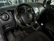 Renault Kaptur I Волгоград  - изображение 35