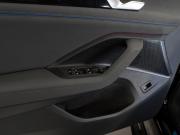 Volkswagen Tiguan III (China Market) Москва  - изображение 50