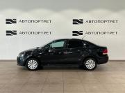 Volkswagen Polo V Санкт-Петербург  - изображение 25