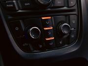Opel Astra J Краснодар  - изображение 34