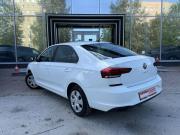 Volkswagen Polo VI Екатеринбург  - изображение 31