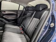 Mazda 6 III (GJ) Рестайлинг 2 Санкт-Петербург  - изображение 41