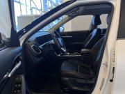 Kia Seltos I Рестайлинг Чебоксары  - изображение 47