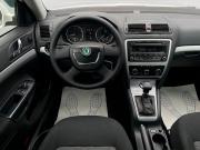 Skoda Octavia II (A5) Рестайлинг Стерлитамак  - изображение 59