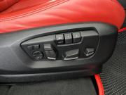 BMW X5 M II (F85) Москва  - изображение 54