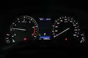 Lexus RX IV Рестайлинг Владивосток  - изображение 48