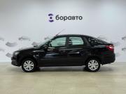 Lada (ВАЗ) Granta I Рестайлинг Ставрополь  - изображение 23