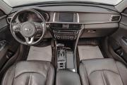 Kia Optima IV Рестайлинг Челябинск  - изображение 50