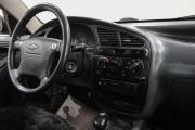 Chevrolet Lanos I Новокузнецк  - изображение 47