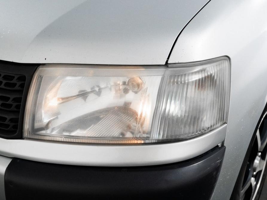 Toyota Probox I Иркутск  - изображение 14