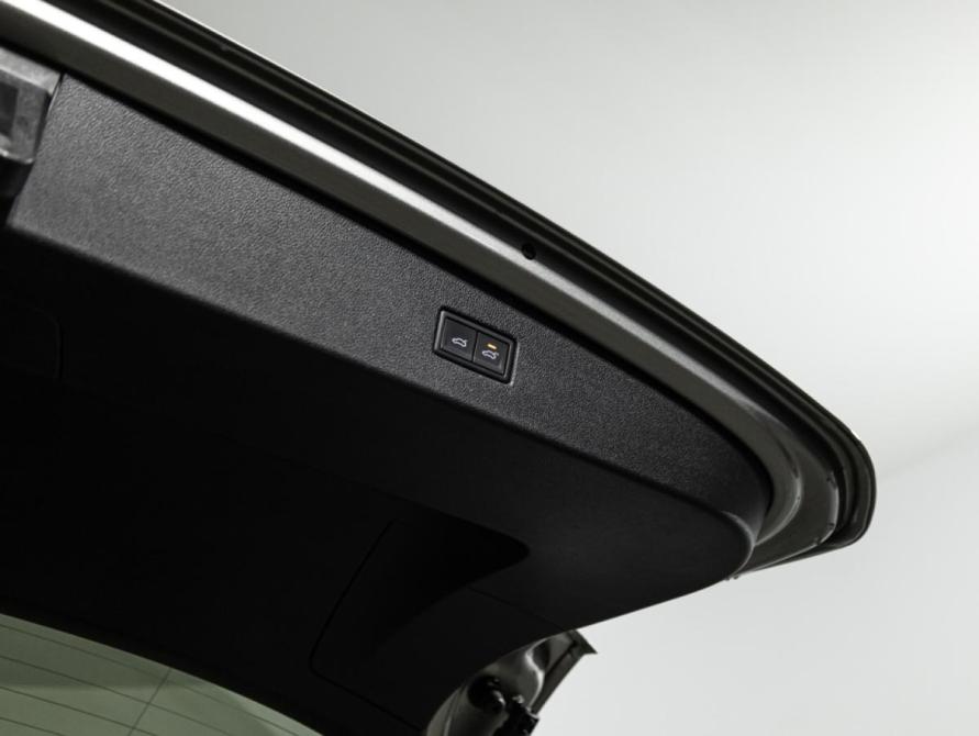 Volkswagen Tiguan II Санкт-Петербург  - изображение 20