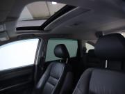 Honda CR-V III Рестайлинг Уфа  - изображение 33