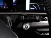 FAW Bestune B70 I Рестайлинг Воронеж  - изображение 42