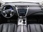 Nissan Murano III (Z52) Москва  - изображение 31