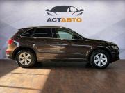 Audi Q5 I (8R) Рестайлинг Оренбург  - изображение 34