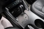 Hyundai ix35 I Красноярск  - изображение 42