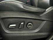 Chery Tiggo 7 Pro I Москва  - изображение 29