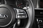 Kia Optima IV Рестайлинг Оренбург  - изображение 32