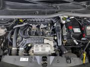 Peugeot 2008 II Москва  - изображение 39