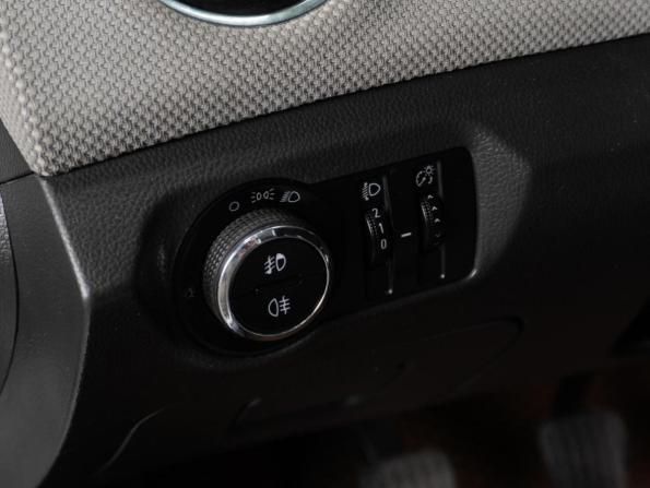 Chevrolet Cruze I Рестайлинг с пробегом 2013 года, цена 680 000 рублей, 250835 км, седан, Автокод Объявления