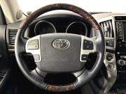 Toyota Land Cruiser 200 Series Рестайлинг 1 Пермь  - изображение 31