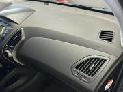 Hyundai ix35 I Рестайлинг Абакан  - изображение 80