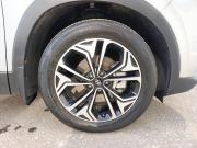 Hyundai Santa Fe IV Рестайлинг Йошкар-Ола  - изображение 44