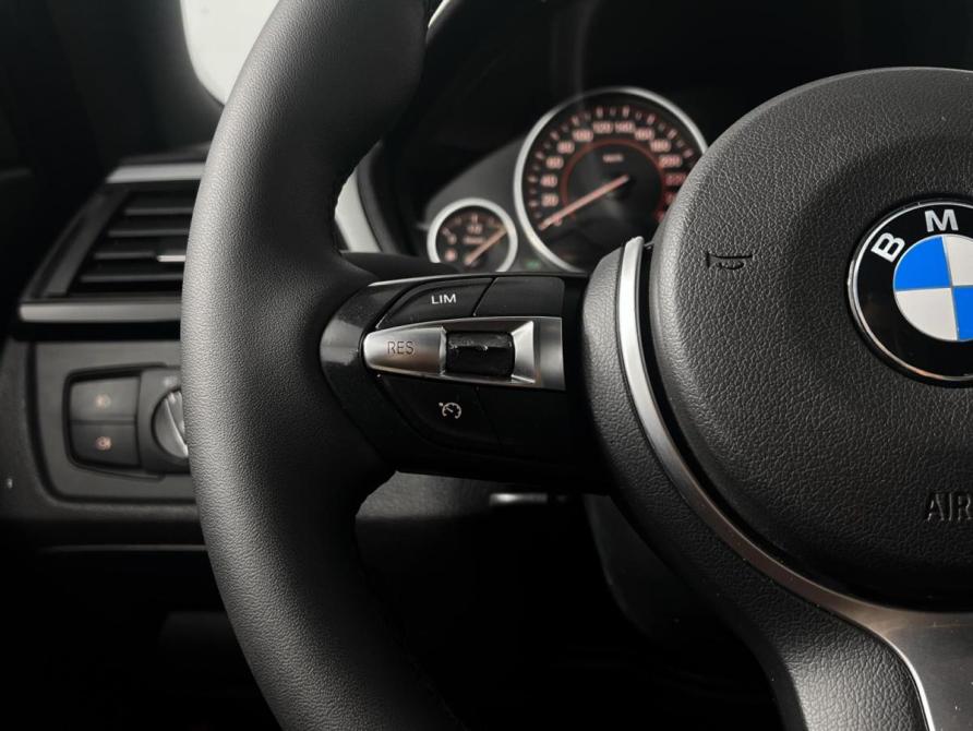 BMW 4 серии F32/F33/F36 Казань  - изображение 13