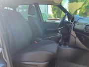 Lada (ВАЗ) Niva Travel I Стерлитамак  - изображение 33