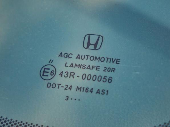 Honda CR-V IV с пробегом 2013 года, цена 1 998 000 рублей, 121291 км, внедорожник, Автокод Объявления