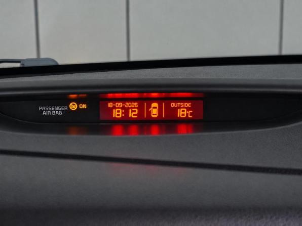 Kia Ceed II Рестайлинг с пробегом 2016 года, цена 1 149 000 рублей, 160204 км, хэтчбек, Автокод Объявления