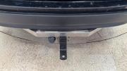 Toyota Highlander III (XU50) Рестайлинг Киров  - изображение 32