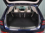 Genesis GV80 I Ростов-на-Дону  - изображение 46